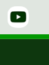 Link para o Youtube